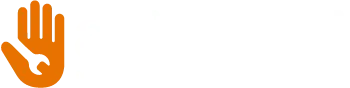 Autotrust taller mecánico en Rancagua